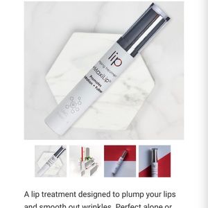 COPY - Life Cell by South Beach Skincare Lip Plumper